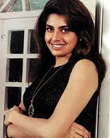Maheswari
