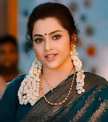 Meena