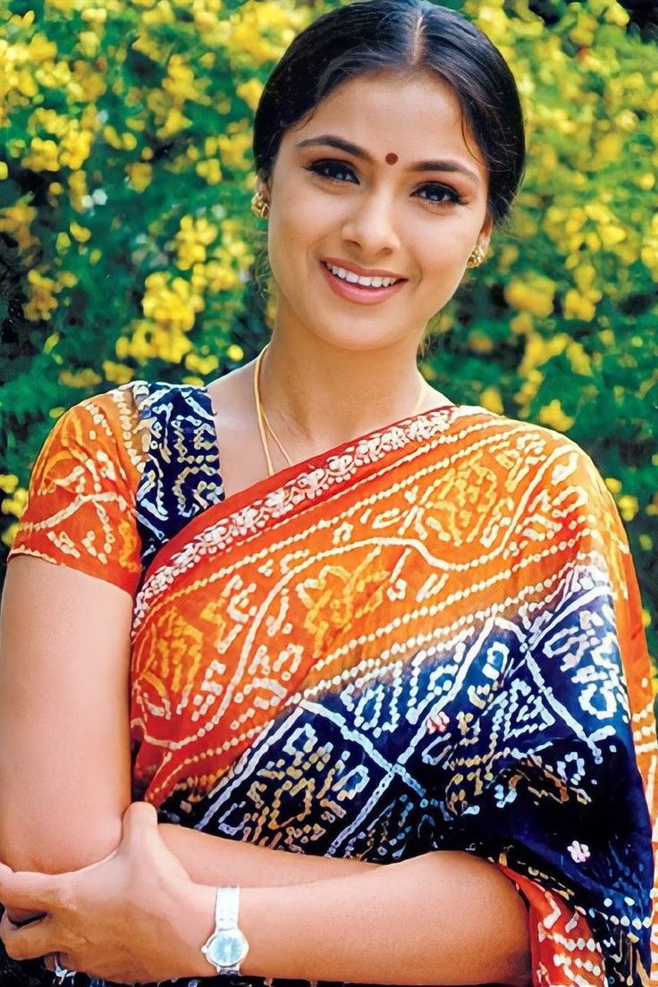Simran