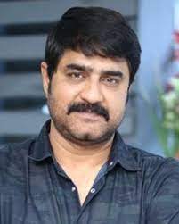 Srikanth